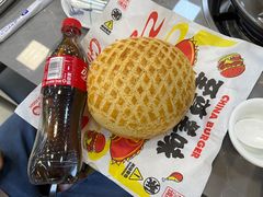 -五洞大众牛餐馆(番禺分店)