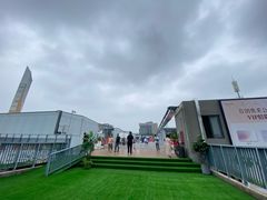 -首创奥特莱斯(北京店)
