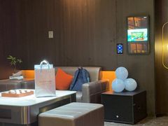 -曼格纳·曼芯馆(杨浦店)