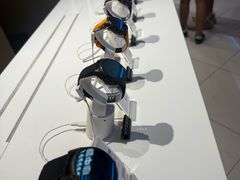 -GARMIN佳明手表(和平大悦城店)