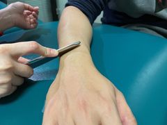 -海曼康复|HealmanClinic