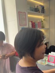 -古川造型