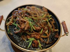 -金鸭季·北京烤鸭(深业上城店)