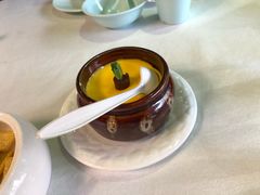 -天和晟烤鸭店(世纪坛店)