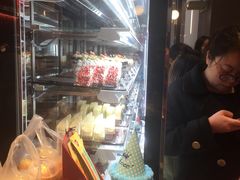 -85度C(石狮德辉店)