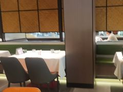 -天和晟烤鸭店(世纪坛店)