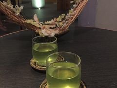 -Let's Relax Spa(Phuket 3rd Street)