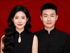 -梨园照相馆(北京店)