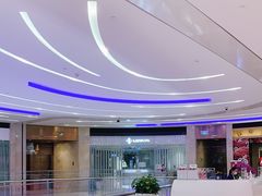 -LANN I 蘭 SPA(陆家嘴中心店)