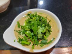 -千亿来乌拉火锅(德胜店)