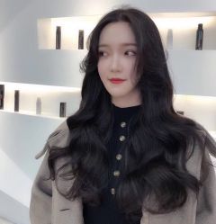 -CHANGE 美发烫染沙龙