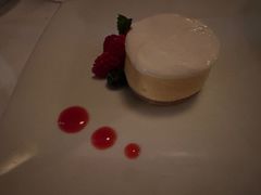 -Ruth's Chris Steak House(力宝中心店)