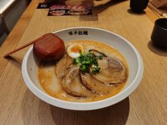 -味千拉面(惠州文昌一路分店)