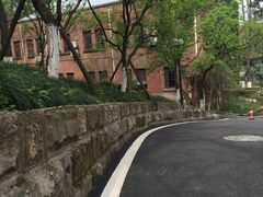 -梯坎豆花