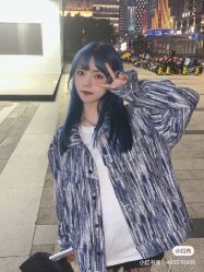 -秦·专注剪发