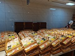 才子过桥米线-香麒园·过桥米线·南湖雅宴