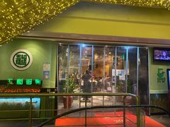 门面-五稻厨房粤西菜(新闻店)