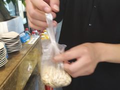 -小蓉合餐厅·川菜·陕南菜(凤城二路店)