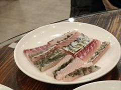-正能量脆肉鲩火锅