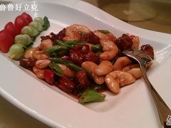 IMAG0174-江阴黄嘉喜来登酒店