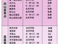 -巧克力渔家.小船海鲜家常菜(万平口店)