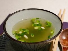 -牛村来人潮汕牛肉火锅(西单店)