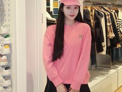 -长沙友阿奥特莱斯