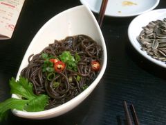 -喵探烤鱼·活鱼烤(北唐总店)