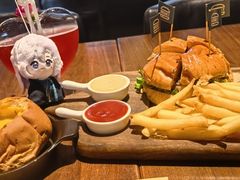 -Magnet磁食(愚园路店)