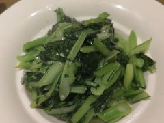 -浔庐餐厅•江西老字号•九江菜(烟水亭店)