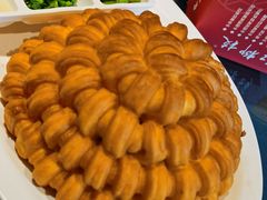 -红柳枝滩羊烧烤·银川非遗