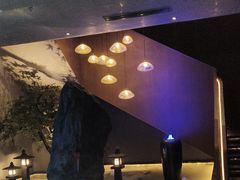 -唐宫足道·SPA·住宿24H会所(木渎店)