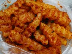 -周小亮丁家坡洋芋(全国总店)