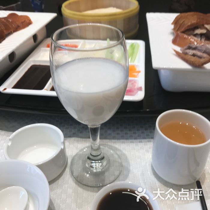 夏联福记图片-北京无锡江浙-大众点评网