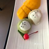 泰廊