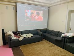 -麻友记·24h自助棋牌(金融科贸店)