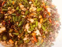-好地方花椒鸡