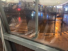 -乐刻运动健身(君临广场升级店)