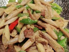 -炊江南·上海菜(国展华漕店)