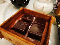 -金翠皇宫粤菜·点心·海鲜(翡翠店)