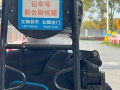 -赛卡联盟WSK卡丁车俱乐部