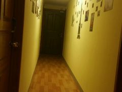 -S-TIME剧情真人密室逃脱(天一广场总店)
