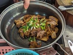 -也来利牛腩火锅(大马路店)