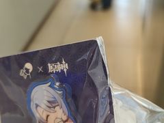 -天虹购物中心(深圳龙华店)