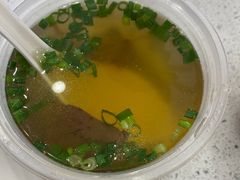 -郑千白切(盛天地直营店)