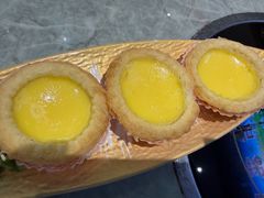 -池记大牌档(广纸店)