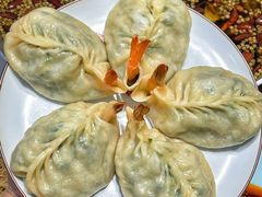 -蜀阳餐厅·金牌水煮鱼