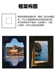 -WAVE SODA摄影工作室