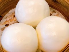 流沙奶黄包-添运来(茶园奥园广场店)