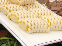 香蕉派-重庆味道(蓝光店)